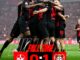 Download DFBPokal Final: Kaiserslautern vs Bayer Leverkusen 0-1 | Highlights