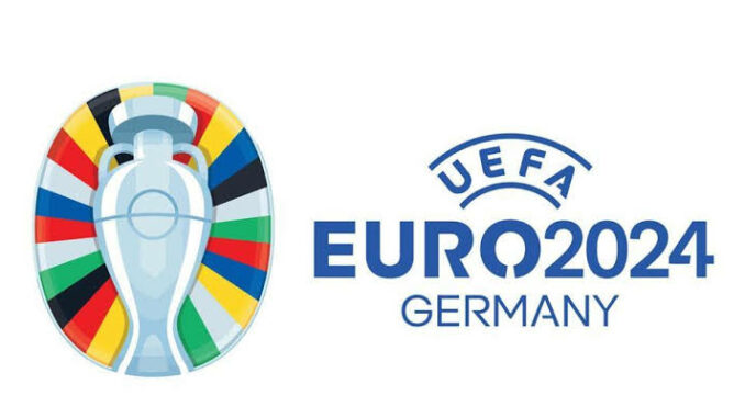 TOP 5 Favorites To Win EURO 2024 Released Their Squad on Social Media