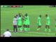 Download Nigeria vs Burkina Faso U17 (6-0) Flamingos FIFA U17 Women’s Qualifiers Highlights