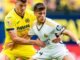 Download Villarreal vs Real Madrid 4-4 Highlights | La Liga