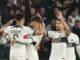 Download Metz vs Paris Saint-Germain 2-0 Highlights | Ligue 1