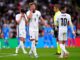 Download England vs Iceland 0-1 Highlights | Friendly Match