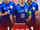 Download Portugal vs Croatia 1-2 Highlights | Friendly Match