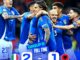 Download Italy vs Albania 2-1 Highlights | UEFA Euro 2024