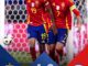 Download Spain vs Italy 1-0 Highlights | Euro 2024