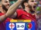 Download Georgia vs Portugal 2-0 Highlights | Euro 2024