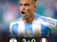 Download Argentina vs Peru 2-0 Highlights | Copa America