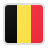 Belgium