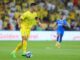 Download King Cup Final: Al-Hilal vs Al-Nassr 1-1 (PEN 5-4) Highlights