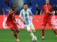 Download Argentina vs Canada 2-0 Highlights | Copa America