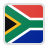 South Africa