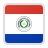 Paraguay