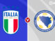 Download Italy vs Bosnia & Herzegovina 1-0 Highlights | Friendly Match