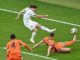 Download Netherlands Vs Austria 2-3 Highlights | Euro 2024