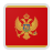 Montenegro