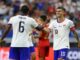 Download Panama Vs USA 2-1 Highlights | Copa America