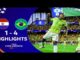 Download Paraguay Vs Brazil 1-4 Highlights | Copa America