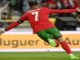 Download Portugal vs Ireland 3-0 Highlights | Friendly Match