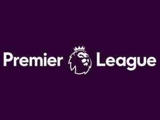 Premier League 2024/25 Fixtures & All EPL Match Dates