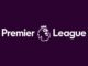 Premier League 2024/25 Fixtures & All EPL Match Dates