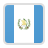 Guatemala