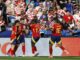 Download Spain vs Croatia 3-0 Highlights | Euro 2024