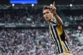 Download Juventus vs Monza 2-0 Serie A Match Highlights