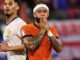 Download Netherlands vs France 0-0 Highlights | Euro 2024