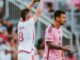 Download Inter Miami vs St. Louis 3-3 Highlights | MLS