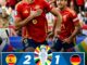 Download Spain Vs Germany 2-1 [AET] Highlights | Euro 2024