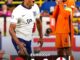 Download Netherlands Vs England 1-2 Highlights | Euro 2024