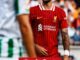 Download Liverpool vs Real Betis 1-0 Highlights | Pre season