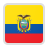 Ecuador