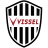 Vissel Kobe