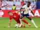 Download England Vs Switzerland 1-1 [PEN 5-3] Highlights | Euro 2024