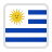 Uruguay