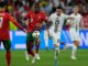 Download Portugal Vs Slovenia 0-0 [PEN 3-0] Highlights | Euro 2024