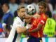 Download Spain Vs England 2-1 Highlights | Euro 2024 Final