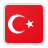 Türkiye