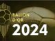 Ballon d'Or 2024 Power Rankings