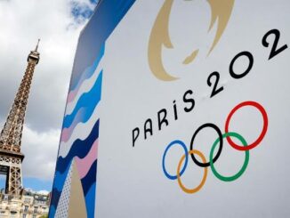 Full List Of Paris Olympics Venues & Stadium