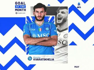 Download Seria A Goal Of The Month May 2024