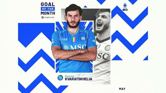 Download Seria A Goal Of The Month May 2024