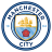 Man City