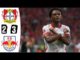 Download Bayer 04 Leverkusen vs RB Leipzig 2-3 Hightlights | Bundesliga