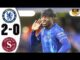 Download Chelsea Vs Servette 2-0 Highlights | Conference League