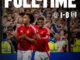 Download Manchester United Vs Fulham 1-0 Highlights | Premier League