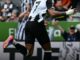 Download Newcastle vs Southampton 1-0 Highlights | Premier League (24/25)