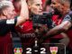 Download Bayer Leverkusen vs VfB Stuttgart 2-2 (PEN 4-3) Highlights | DFL-Supercup