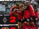 Download Mönchengladbach vs Leverkusen 2-3 Highlights | Bundesliga